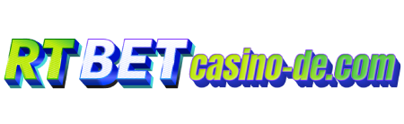 rtbetcasino-de.com