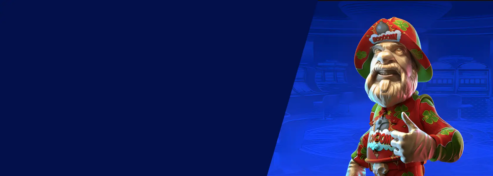 rtbet wilkommenbonus