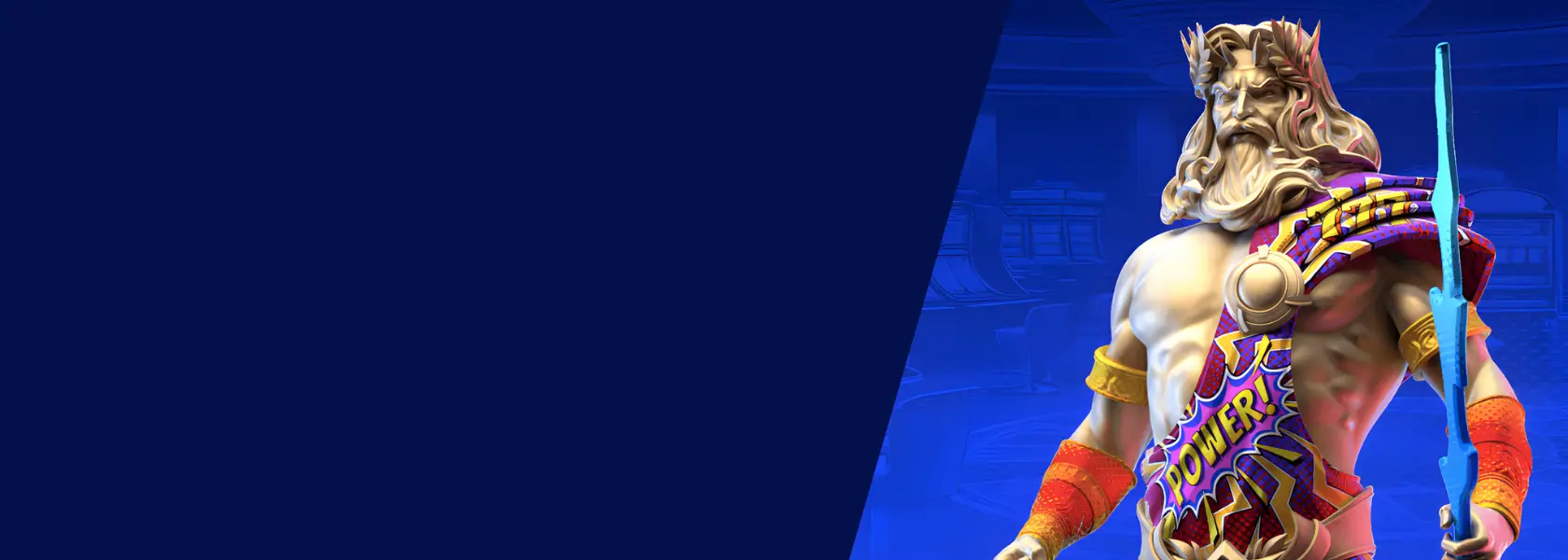 rtbet Wöchentlicher Cashback