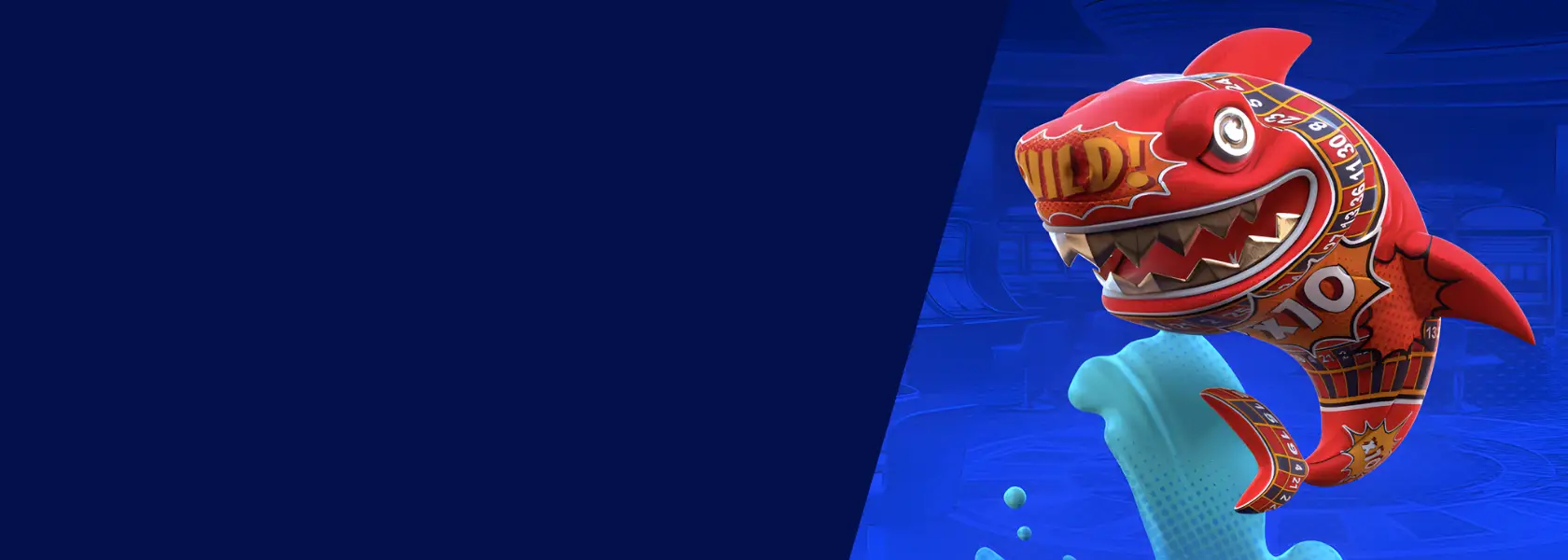 rtbet Wöchentlicher Reload-Bonus